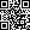 https://ettelaat.com/xHns