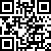 https://ettelaat.com/x3vQ6