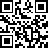 https://ettelaat.com/x3bmT