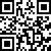 https://ettelaat.com/x36Bc