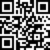 https://ettelaat.com/x329Z