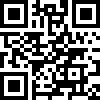 https://ettelaat.com/x3q9d
