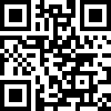 https://ettelaat.com/x3kDj