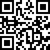 https://ettelaat.com/x33Cw