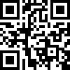 https://ettelaat.com/xr4D