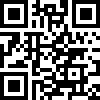 https://ettelaat.com/x33Y7
