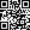https://ettelaat.com/x37k3