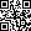 https://ettelaat.com/x35Dm