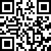https://ettelaat.com/x32RQ