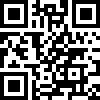 https://ettelaat.com/x3r8Y