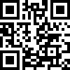 https://ettelaat.com/x37QT