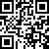 https://ettelaat.com/xHxB