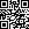 https://ettelaat.com/x36R4