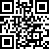 https://ettelaat.com/x3dLJ