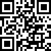 https://ettelaat.com/xM5h