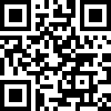 https://ettelaat.com/xMt5