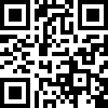 https://ettelaat.com/xhXj