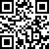 https://ettelaat.com/xY7w