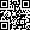 https://ettelaat.com/x3vkR