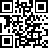 https://ettelaat.com/x36wv