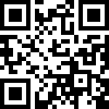 https://ettelaat.com/x3vBx