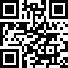 https://ettelaat.com/x3n68