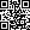 https://ettelaat.com/x3bhH