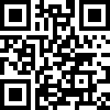 https://ettelaat.com/x37dz