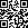 https://ettelaat.com/x3556
