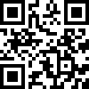 https://ettelaat.com/x3gc2