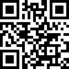 https://ettelaat.com/x3hgM