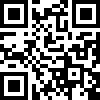https://ettelaat.com/x34Z3