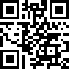 https://ettelaat.com/x3vfR