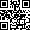 https://ettelaat.com/x3dhN