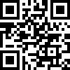 https://ettelaat.com/xS42