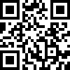 https://ettelaat.com/xZXs