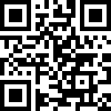 https://ettelaat.com/xM2p