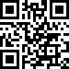 https://ettelaat.com/x3dhG