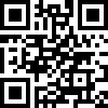 https://ettelaat.com/x36r2