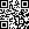 https://ettelaat.com/x3pmb