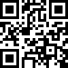 https://ettelaat.com/xZY3