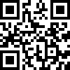 https://ettelaat.com/x3s7d