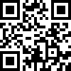 https://ettelaat.com/xDGj