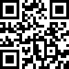https://ettelaat.com/xYdf