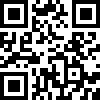 https://ettelaat.com/xYKj