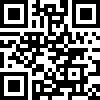 https://ettelaat.com/x39Dn