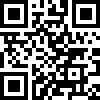 https://ettelaat.com/xzdg