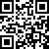 https://ettelaat.com/x38TJ