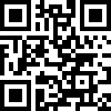 https://ettelaat.com/x3cMB
