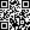 https://ettelaat.com/xLZn